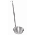 12 Packs 32 oz Ladle R373