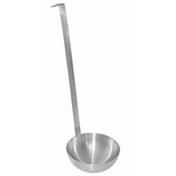 12 Packs 32 oz Ladle R373