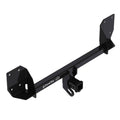 Class IV Max-Frame Trailer Hitch Receiver C16760