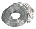 50-Foot Commercial Grade Rope Light Kit B75943