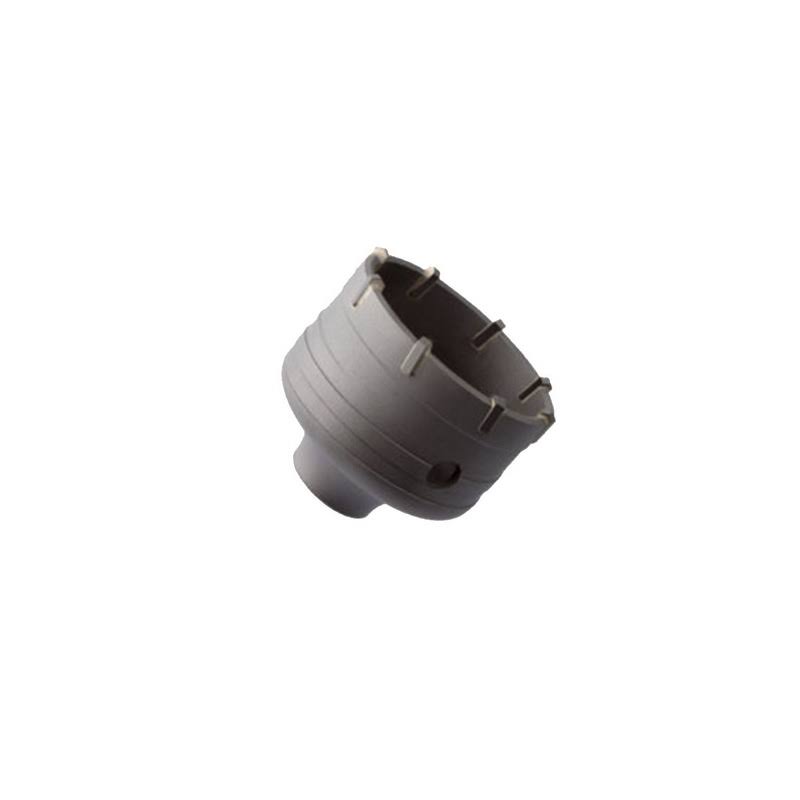 SDS Plus Carbide Core Bit M16 D105 J46115