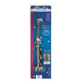 Combination Torch Outfit, Cut 6 in, 90 Deg O686062