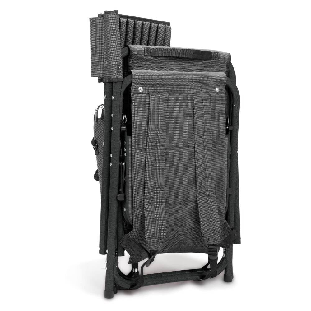 Fusion Chair E846