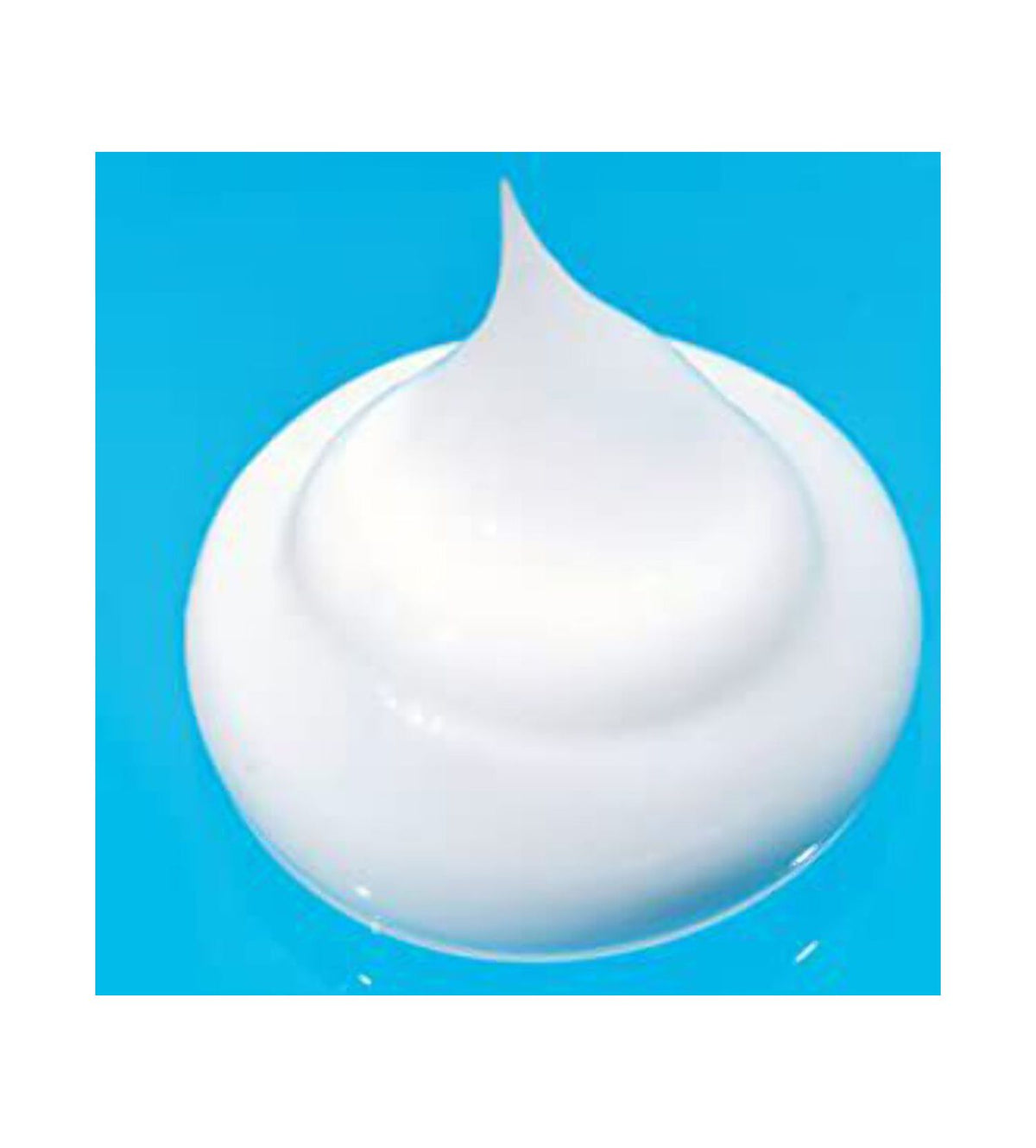 Lightweight Daily Moisturizer Facial Lotion with Macadamia Oil and Shea Butter G805