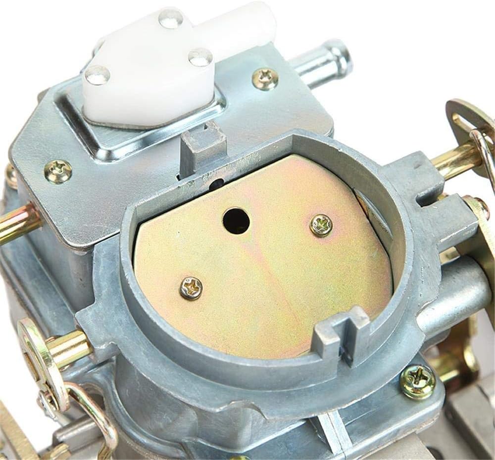 Carburetor for Jeep 6 CYL Engine 4.2 L 258 CU N51141