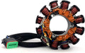 Stator for Kawasaki Jet-Ski Ultra 130/1100 STX DI 2000-2004 I31687