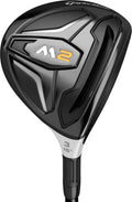 Fairway Wood K6697
