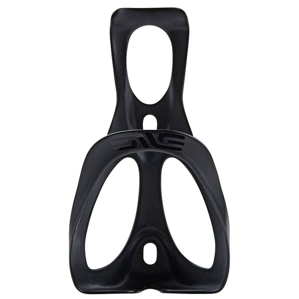 Carbon Water Bottle Cage X577159