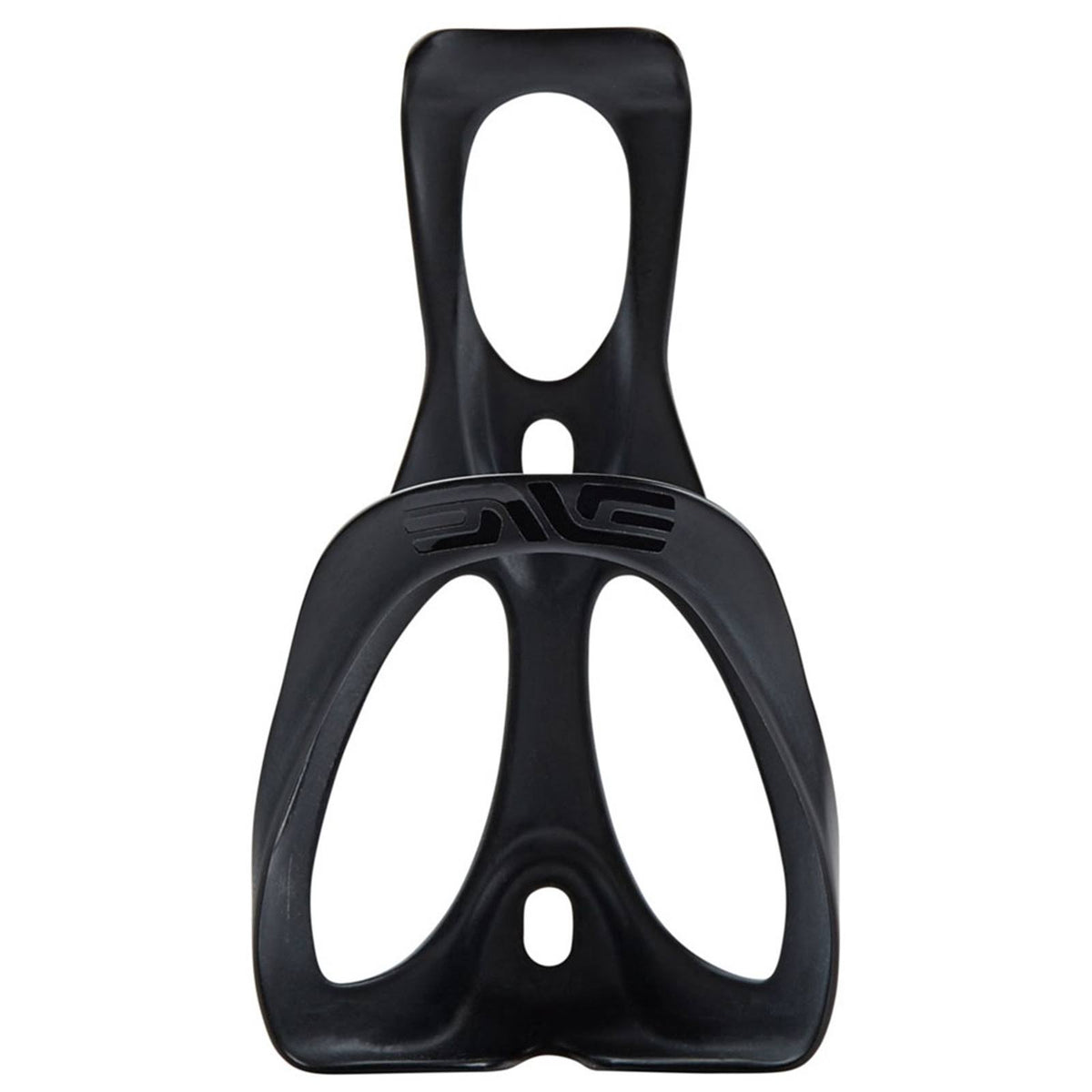 Carbon Water Bottle Cage X577159
