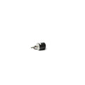 Jetstream 230 Motor N670