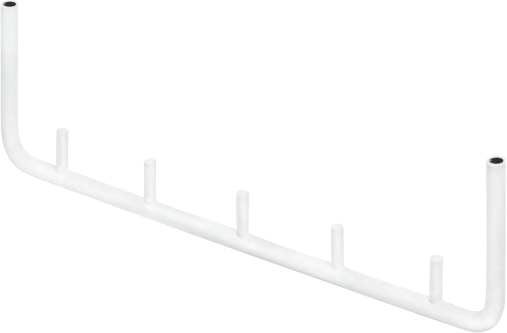 Bar Cart Pack of 2 U1512