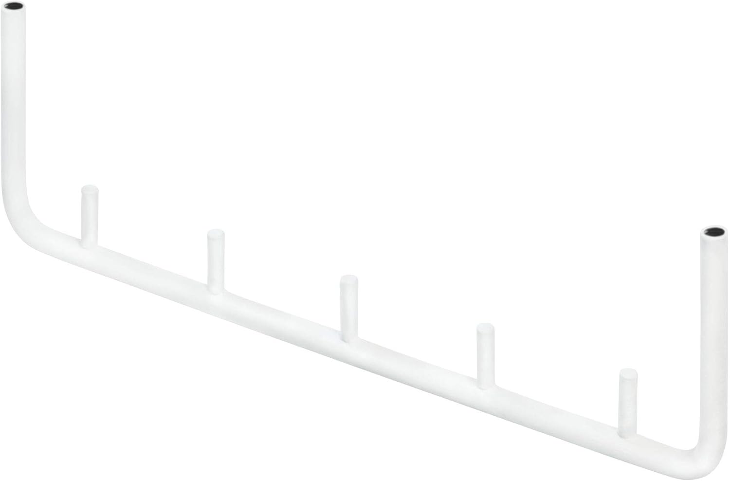 Bar Cart Pack of 2 U1512