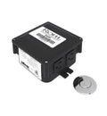 Air Activated Switch Button with Control Box H6368