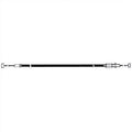 Throttle Cable for Ski-Doo Summit 800 HO 2006 T218