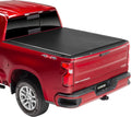 Soft Roll Up Truck Bed Tonneau Cover N2749
