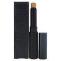 Concealer - 06 Tan to Caramel - 0.06 oz X589491