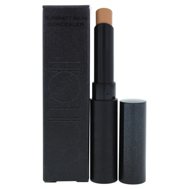 Concealer - 06 Tan to Caramel - 0.06 oz X589491