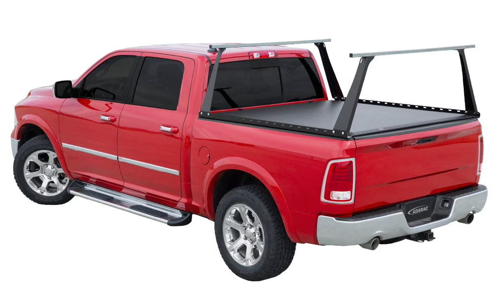 Truck Bed Rack for 8' Truck Bed R12330