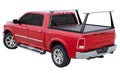 Truck Bed Rack for 8' Truck Bed R12330