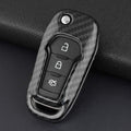 Car Key Shell A7760