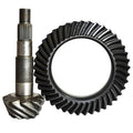 Ring and Pinion H74007