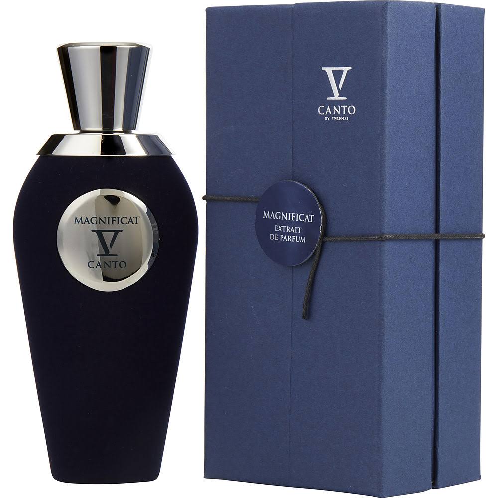 Extrait De Parfum Spray 3.38 oz N419252