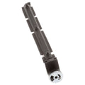 Burner 21" Ci Replacement Part Z921159