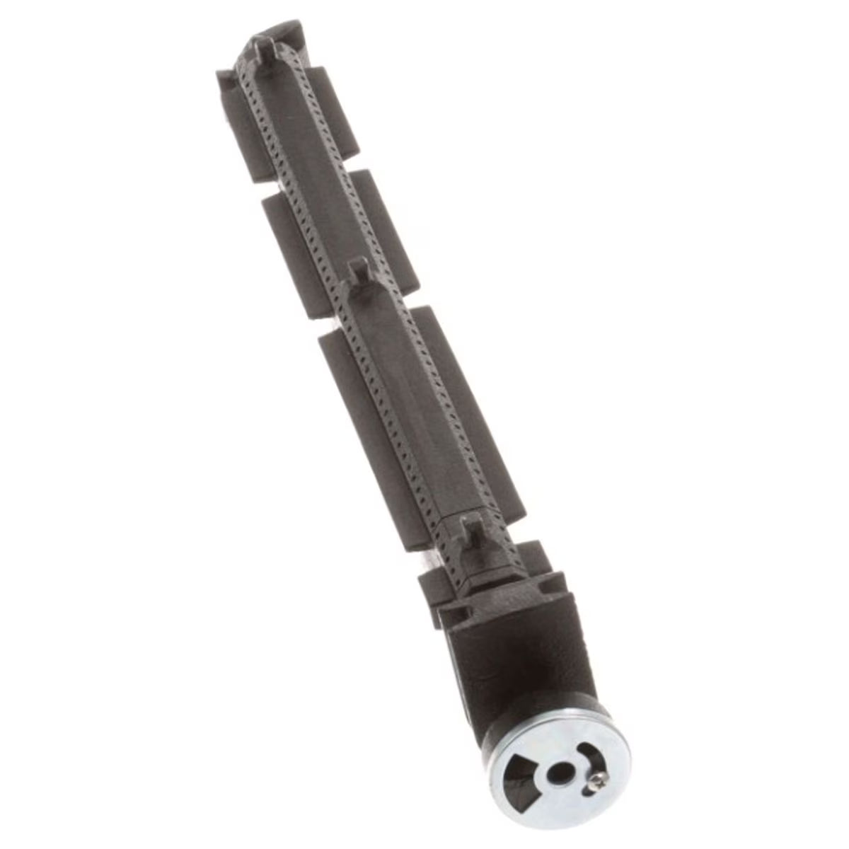 Burner 21" Ci Replacement Part Z921159
