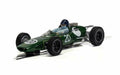 1:32 Lotus 25 Slot Car P595