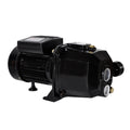 1HP Self-Priming Deep-Well Water Pump O750