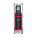 Pink Wireless Hydrometer and Thermometer F9316
