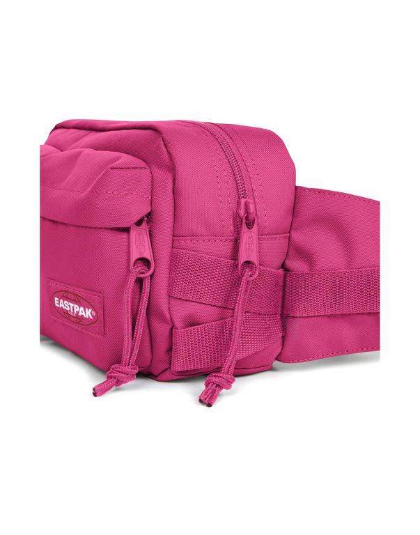 Pink Bumbag E808325