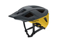 Matte Slate Bike Helmet U5180