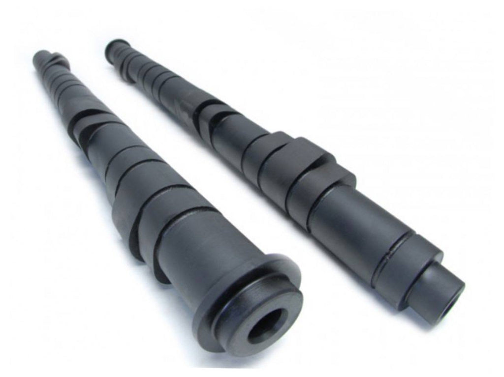Pro 2+ Camshaft G304659