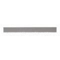 15 ft Steel Band Saw Blade R300