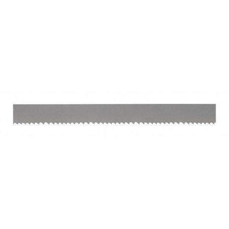 15 ft Steel Band Saw Blade R300