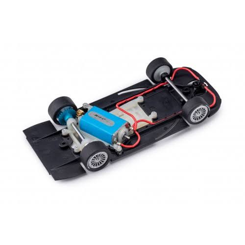 1:32 Slot Car D4602