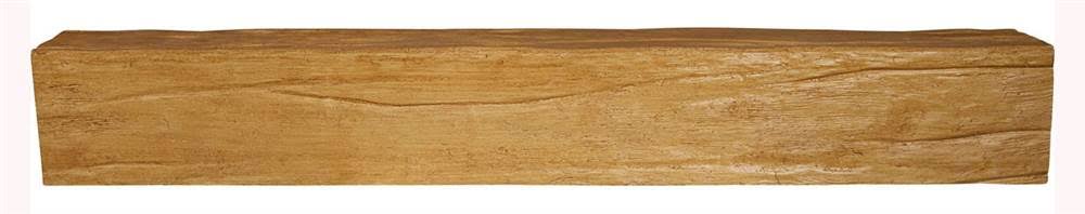 Natural Faux Wood Ceiling Beam R3167