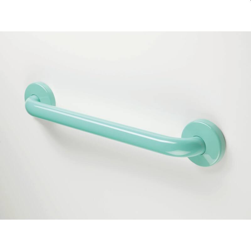 White 16 in Grab Bar Q716266