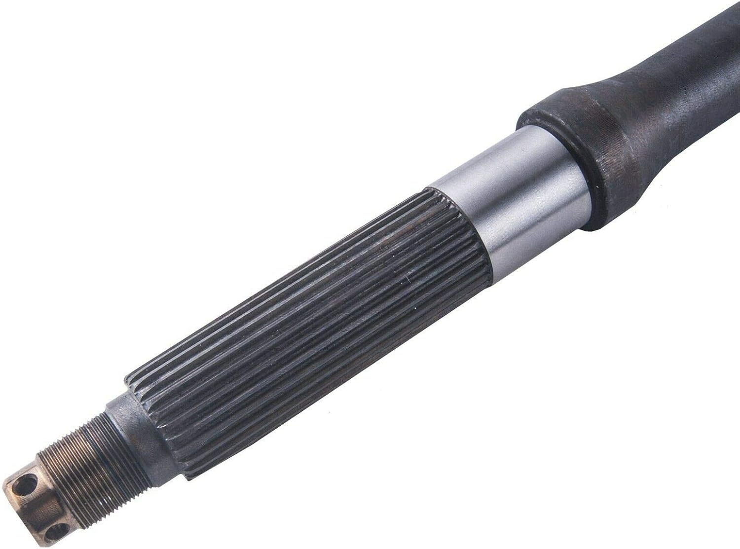 Axle for Rear Wheel Honda TRX 420/500/520 Foreman Rancher Q9420