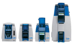 SD260 PTR C5273