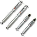 Shock Set L806