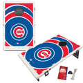 Cornhole Board Tailgate Toss Set R56491