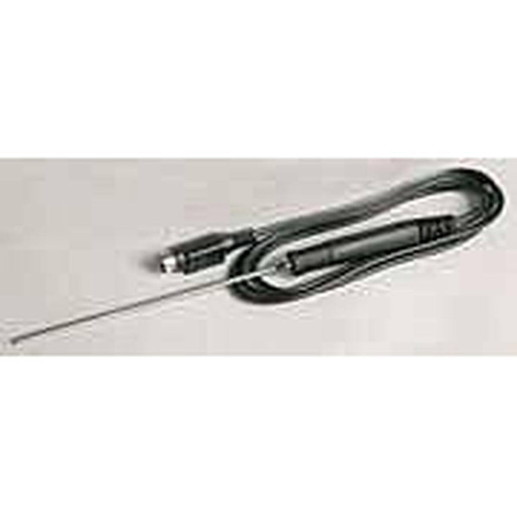 RTD Temperature Probe O25128
