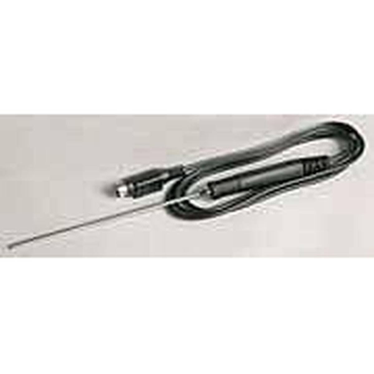 RTD Temperature Probe O25128