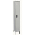 Locker S517