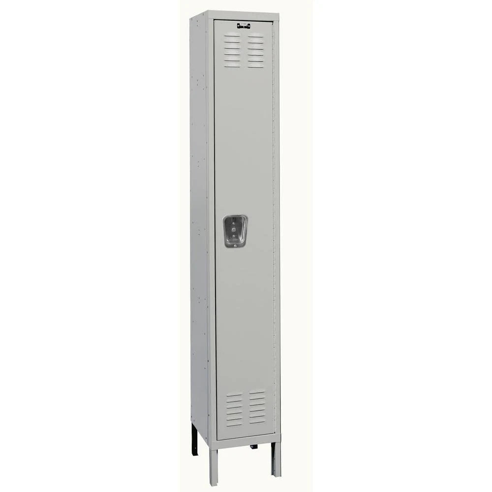 Locker S517