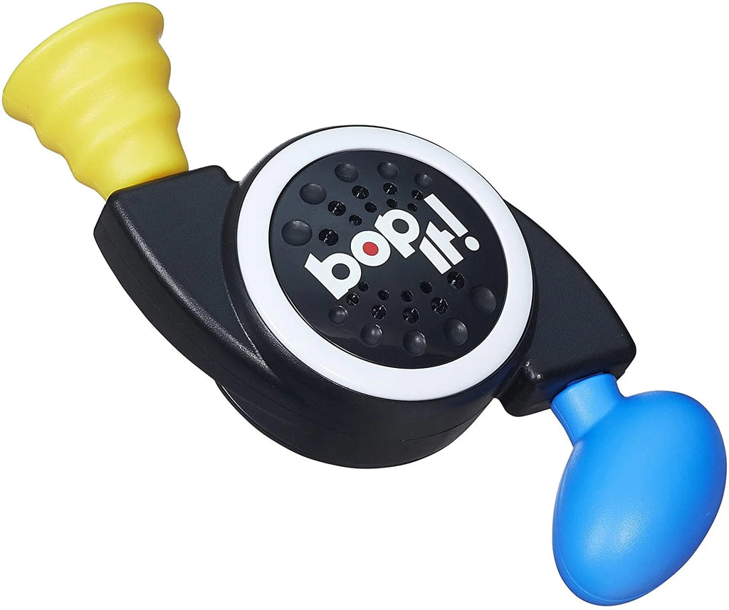 Bop It! Micro Series Game Q84613