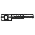 Dash Panel Overlay R8317