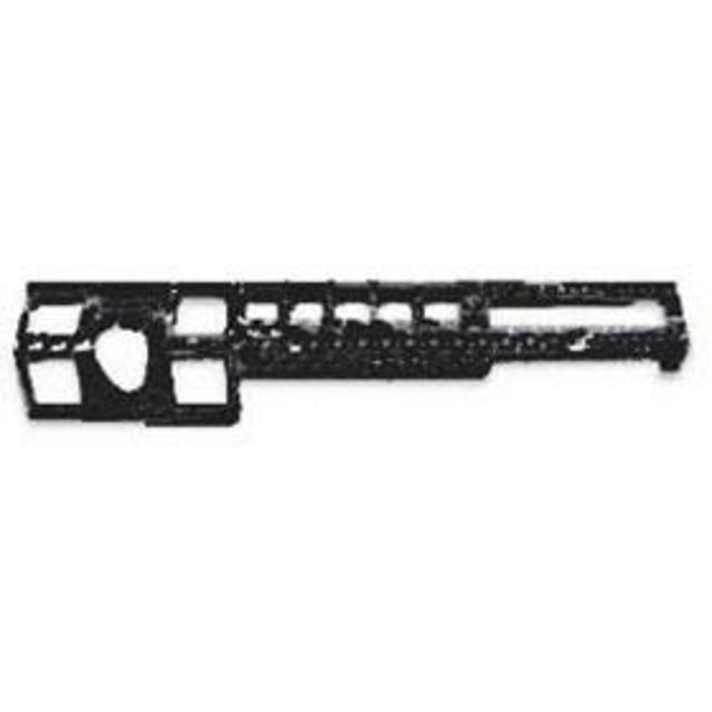 Dash Panel Overlay R8317